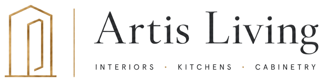 Artis Living